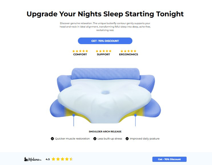 melara-pro-pillow (1).jpg